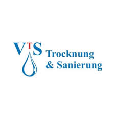 VTS Trocknung